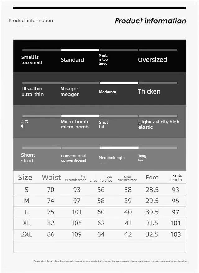 Autumn and winter 2026 high street washed slim-fit foot zipper leg split fork solid mopping menswear clothing jeans luxury men