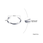 PENDRA Aevvex Minimalist Bracelet