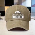 PENDRA Single Related Cap