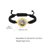 PENDRA Halemond Photo Custom Bracelet