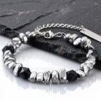 PENDRA Ivomire Beaded Bracelet