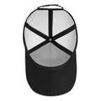PENDRA Flag Patriotic Cap
