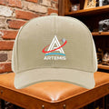 PENDRA Artemis Program Logo Trucker Cap