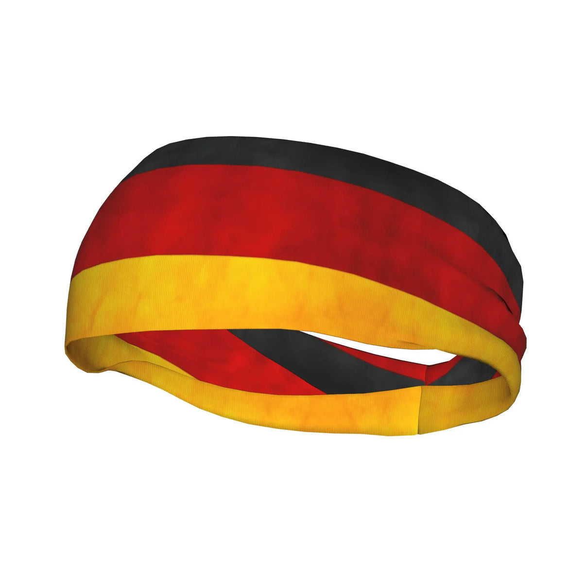 PENDRA Ermany National Headband