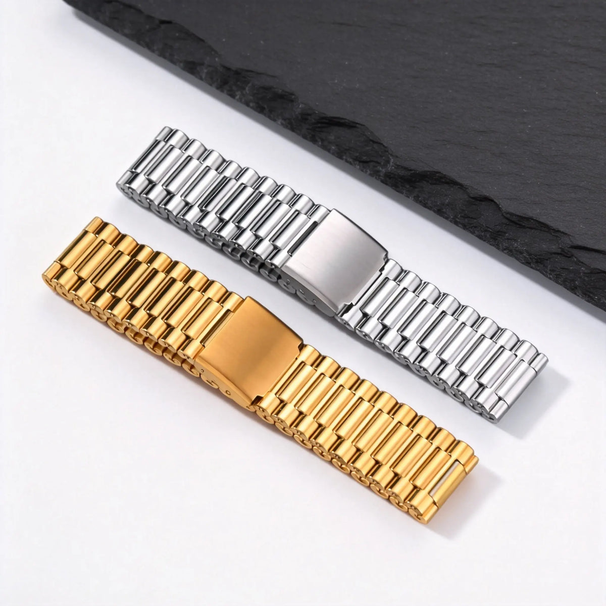 PENDRA 18Mm Chunky Bracelet