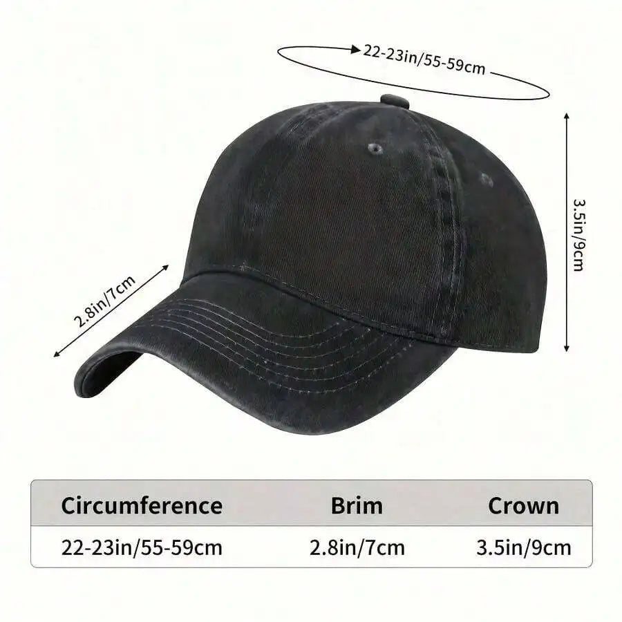 PENDRA Mama Bear Cap