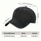 PENDRA Mama Bear Cap