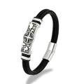 PENDRA Compass Classic Bracelet