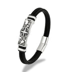 PENDRA Compass Classic Bracelet