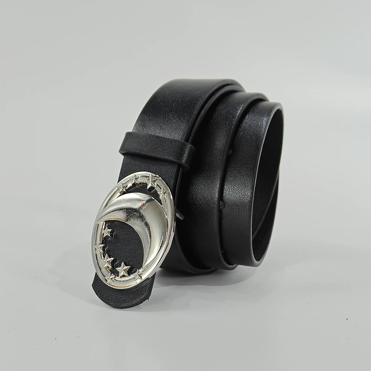 New Elegant Women's Belt Niche Korean Version Versatile Decorative Waistband Fashionable Paired With Skirt Jeans Belt Gift