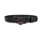 PENDRA Celesora Star Luxury Plus Size Belt