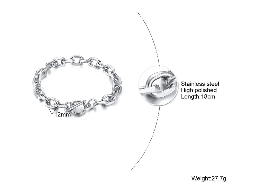 PENDRA Wheat 8Mm Bracelet