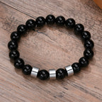 PENDRA Fenquin Tiger Eye Bracelet