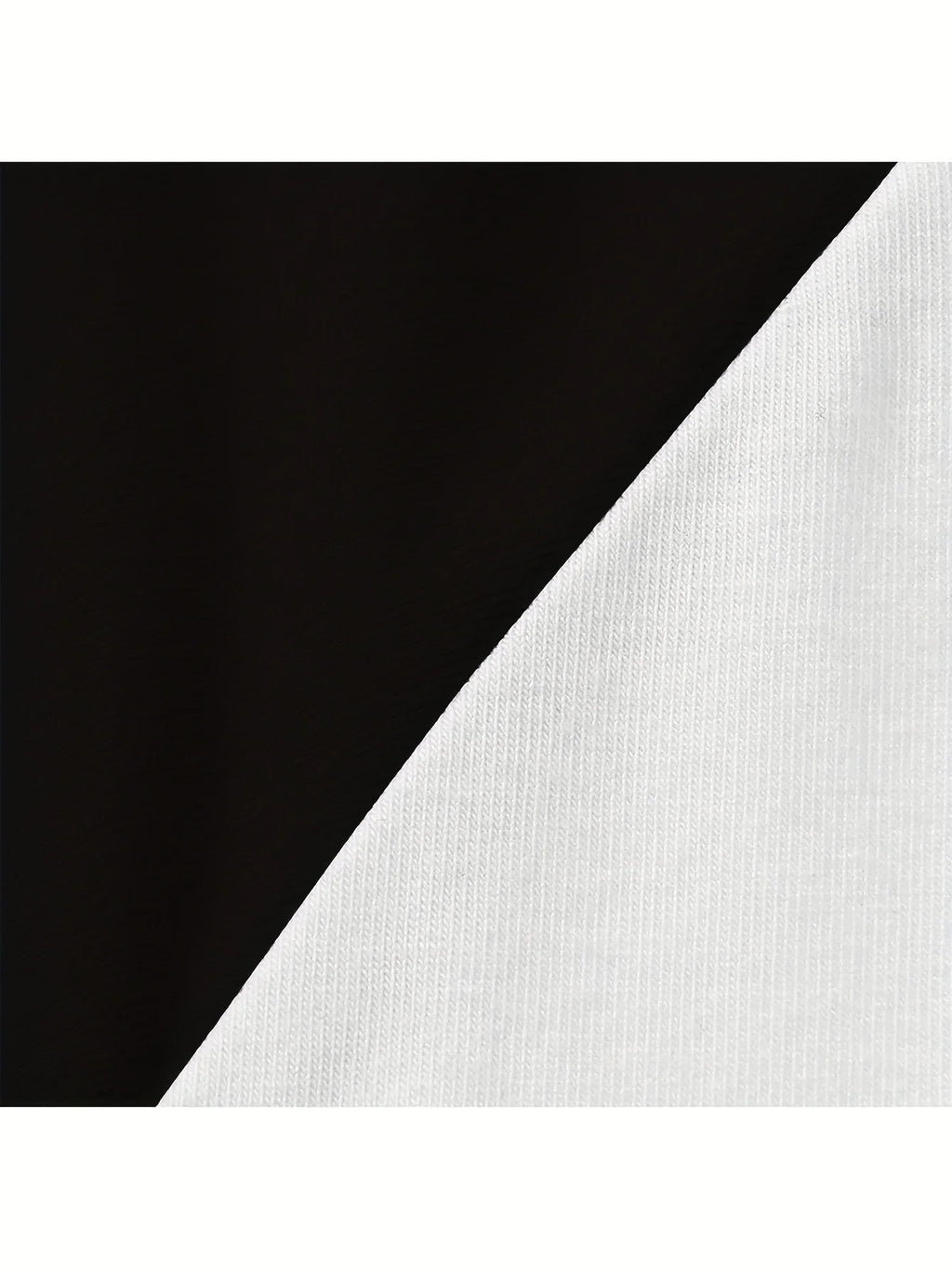 PENDRA Fashionable T-Shirt