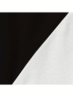 PENDRA Fashionable T-Shirt