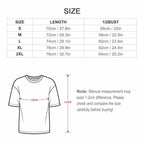 PENDRA Badlands Movie T-Shirt
