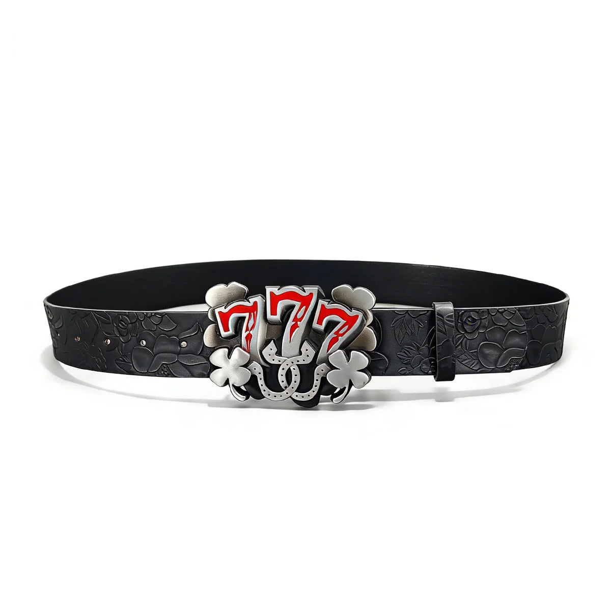 PENDRA Fayeora Punk Belt