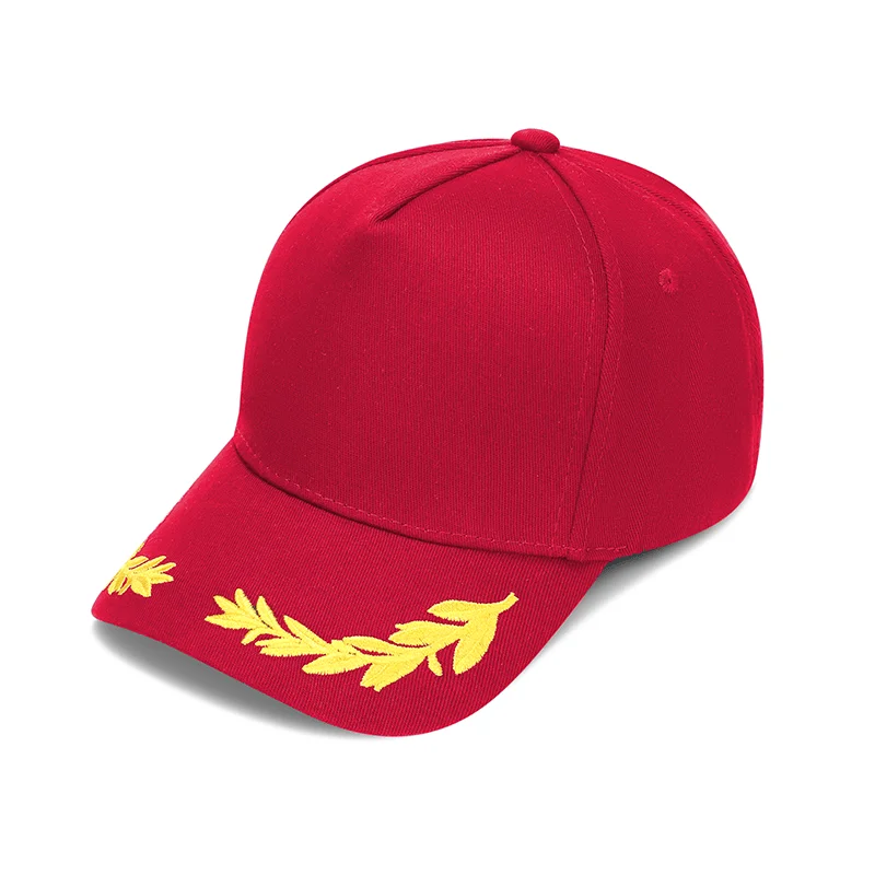 PENDRA 250th Anniversary Patriotic Baseball Cap