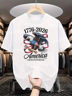 PENDRA Distinctive 4 T-Shirt