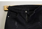 PENDRA Korean Boyfriend Youth Shorts