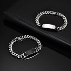 PENDRA Thick Bracelet Bracelet