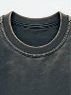 PENDRA Artemis Rocket T-Shirt