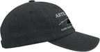 PENDRA Artemis Dark Side Cap
