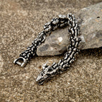PENDRA Dragon Classic Bracelet