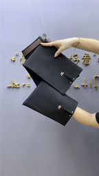 2024 High Waist Harem Pants Women Vintage Black Baggy Ankle-length Pencil Pantalones Casual Ol Trousers New Sweatpants