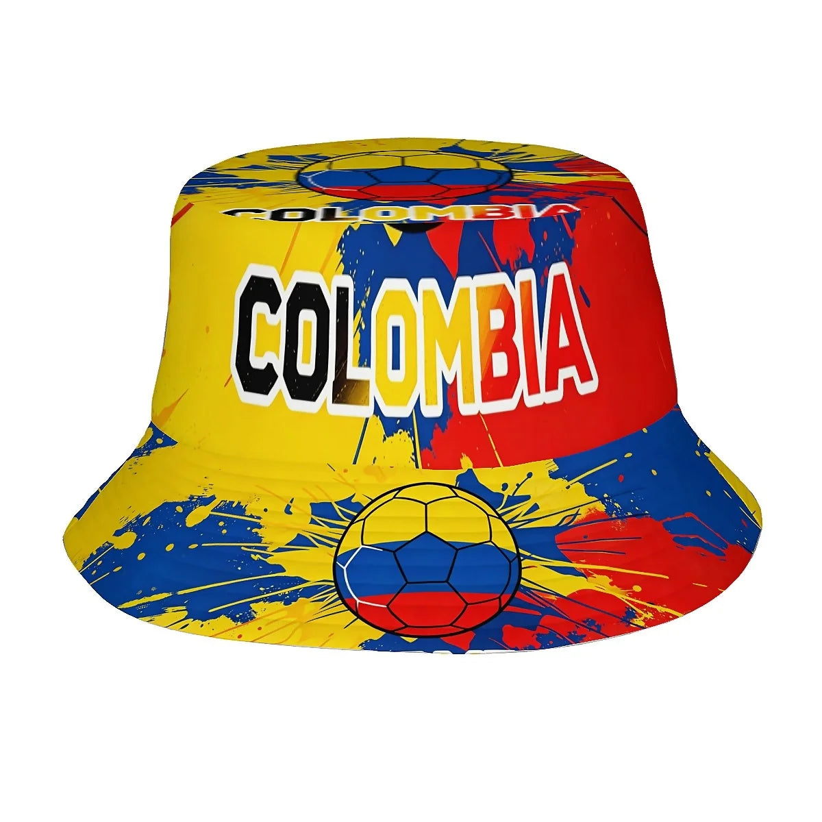 PENDRA Football Lover Cap