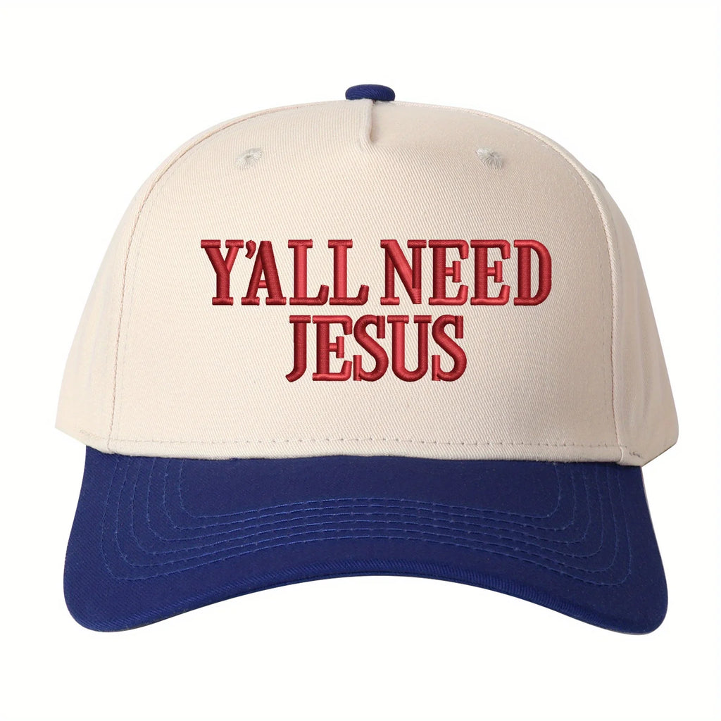 PENDRA Need Trucker Cap