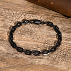 PENDRA Rolo Links Bracelet