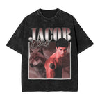 PENDRA Twilight Edward T-Shirt