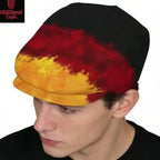 PENDRA Germany Brush Cap