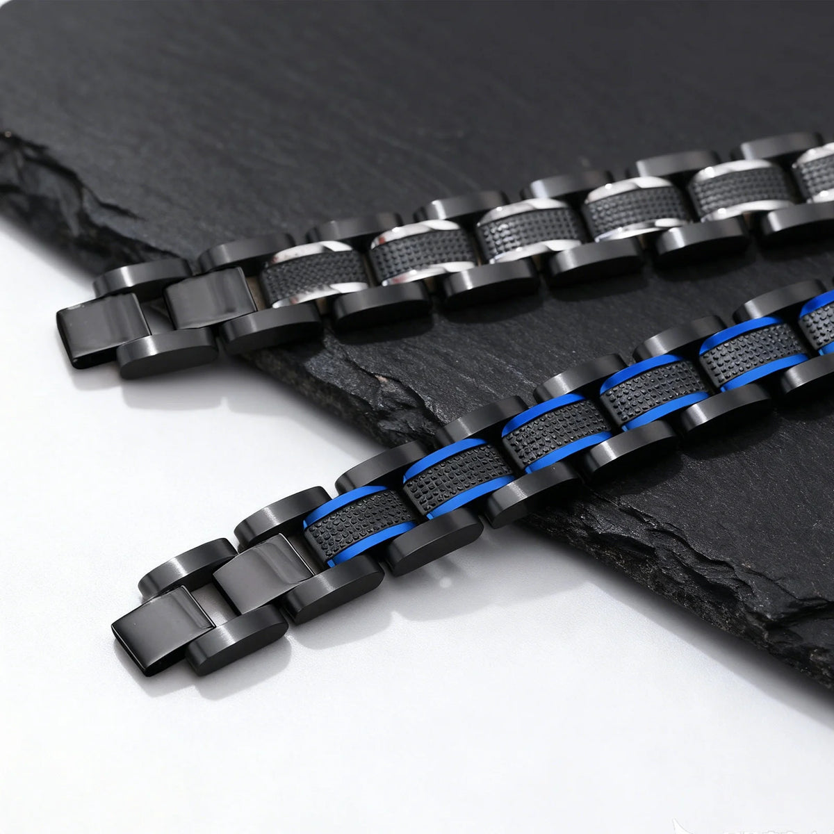 PENDRA Link Luxury Bracelet