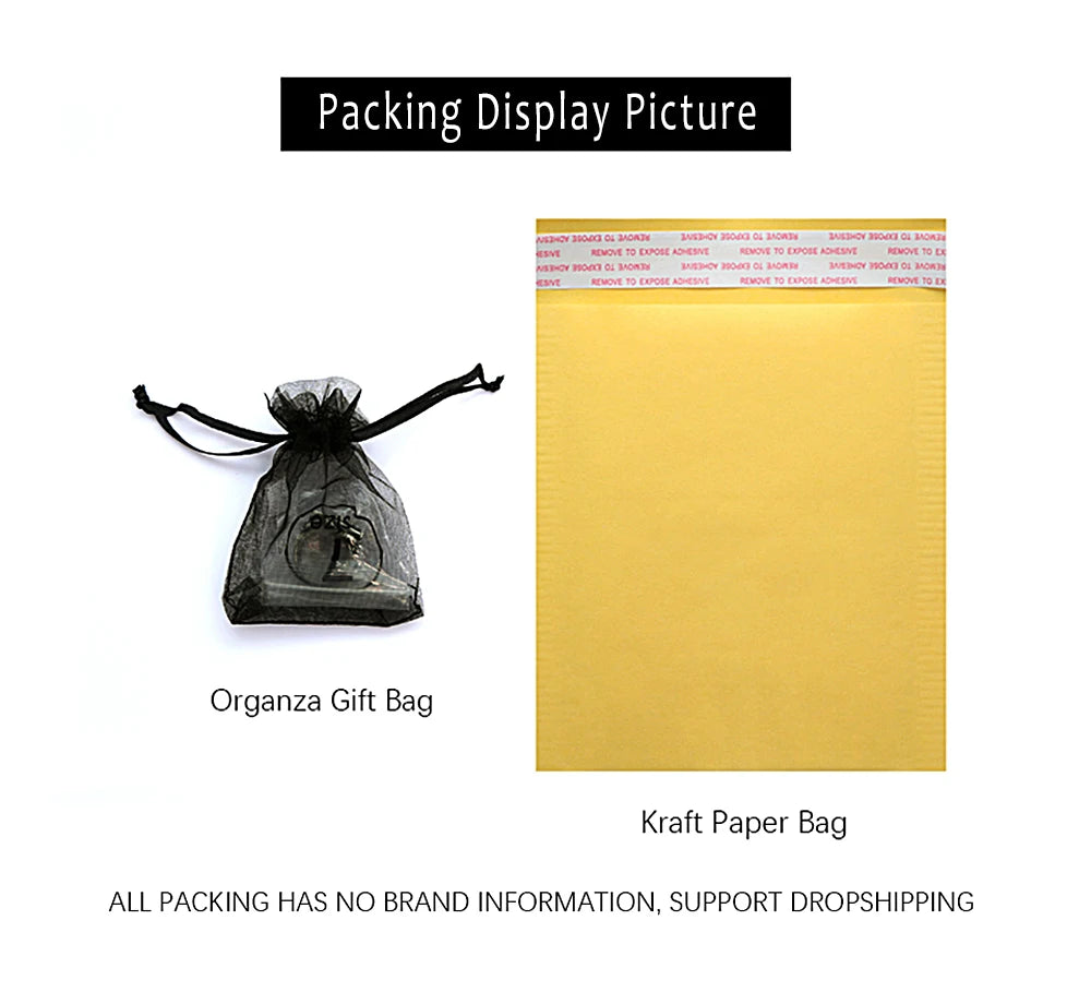 PENDRA Skullforge 316L Stainless Steel Skull Bracelet