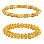 PENDRA Spring Elastic Bracelet