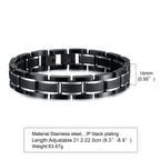 PENDRA Strap Wtach Bracelet