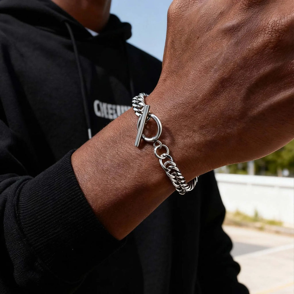 PENDRA Width Never Bracelet
