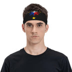 PENDRA Philippine Headband