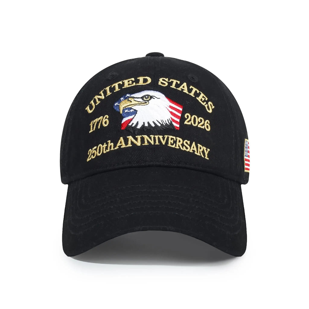 PENDRA Hofnen Cap