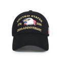 PENDRA Hofnen Cap
