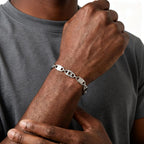PENDRA Bracelet Handmade Bracelet