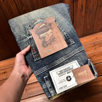 PENDRA End Korean Short Jeans
