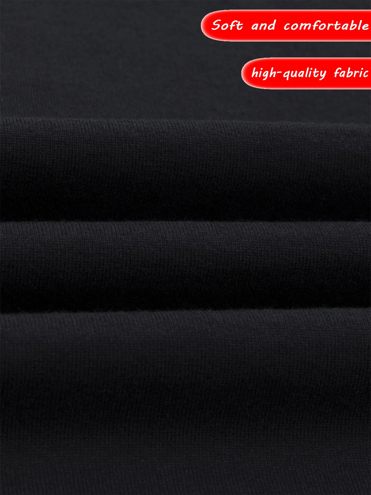 PENDRA Schr Dinger T-Shirt