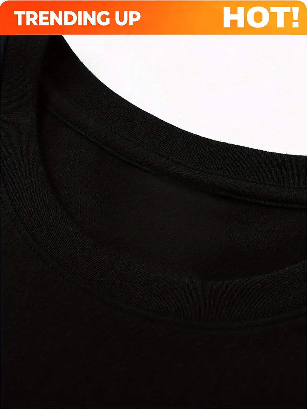 PENDRA Peelingflesh Friends T-Shirt