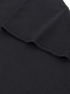 PENDRA Helen Fisher T-Shirt