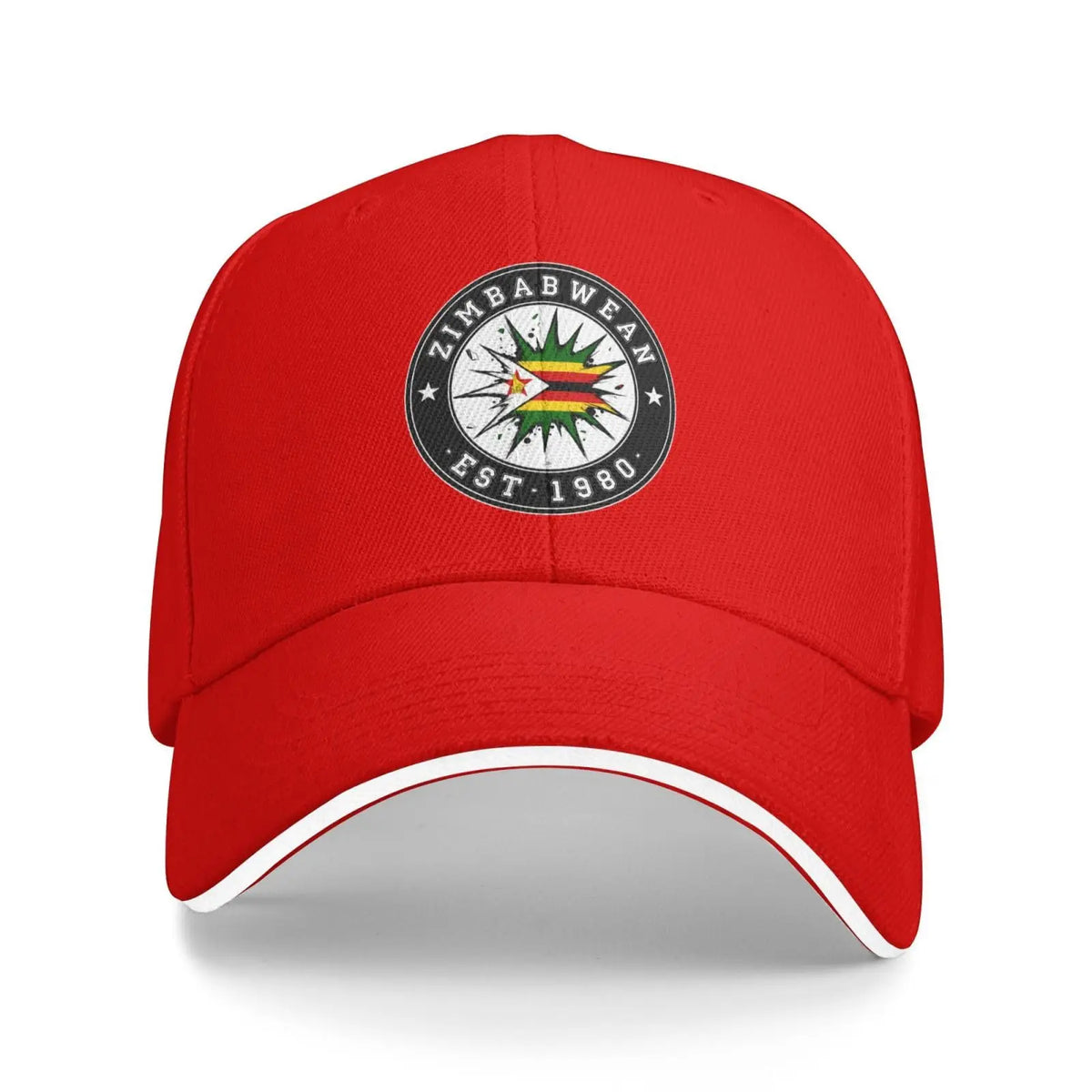 PENDRA Trunk Gorra Running Baseball Cap