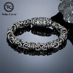 PENDRA Chain Magnetic Bracelet