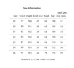 Cowboy Korean Goods Retro Yellow Mud Dyed Small Straight Jeans Men's Spring and Autumn Khaki Ami Kaji Washed Casual Trousers